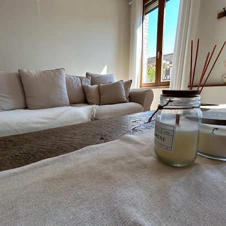 L'Oree Des Lacs, Maison De Village Tout Confort Radonvilliers Kültér fotó
